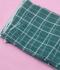 MOSQUITO NETS DOUBLE